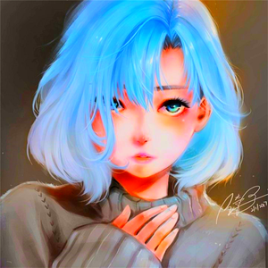 lways Online (弹鼓版)