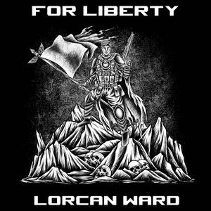 For Liberty (feat. Berzan Önen)