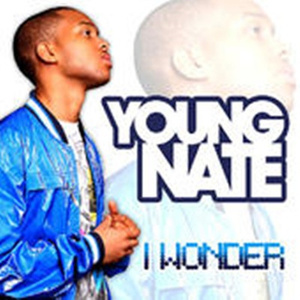 I Wonder (Ill Blu Remix)