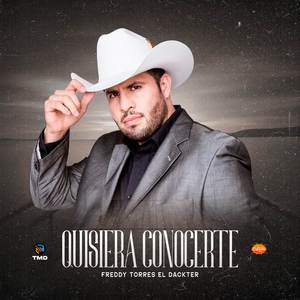 Quisiera Conocerte