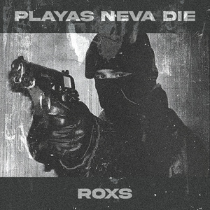 Playas Neva Die