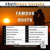 Charttraxx Karaoke - Unforgettable
