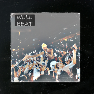 [FREE] “夜” night Kenrobb & Toosii Type Beat