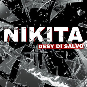 Nikita