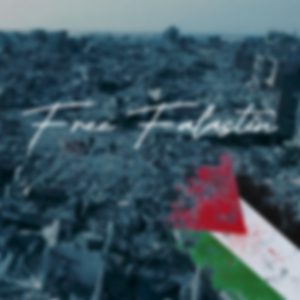 Free Falastin