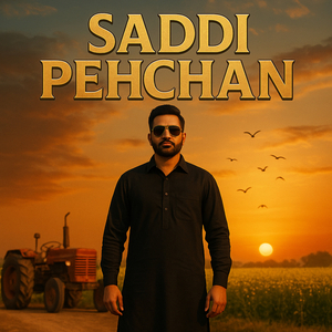 Saddi Pehchan