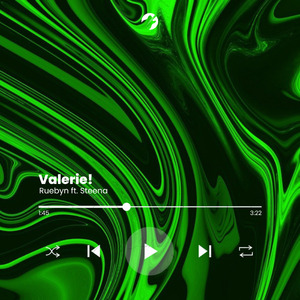 Valerie