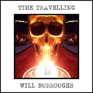 Good Nite (Summer Night UFO Remix)