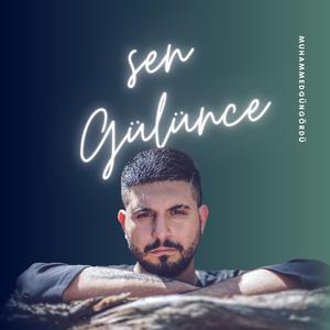 Sen Gülünce