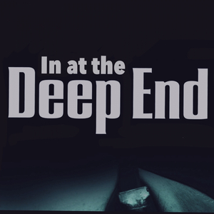 Musical Gravy (Atlantic Disco Remix)