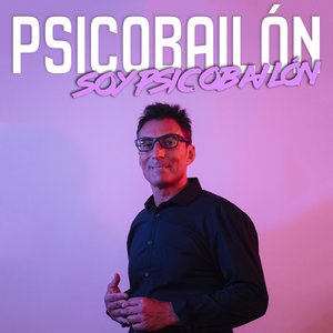 Soy Psicobailón