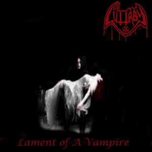 Tempter Temptation