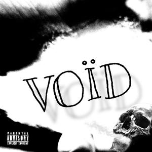 VOÏD