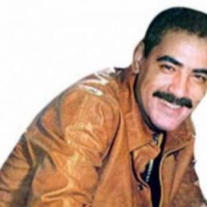 Kheira Drahmi Mahadrouche