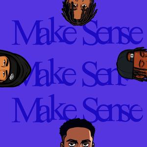 Make Sense