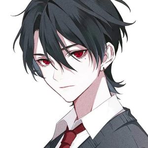 那年夏天的我们 伴奏