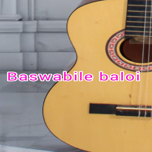 Baswabile baloi