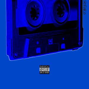 Tell me (Found Tape) 2018