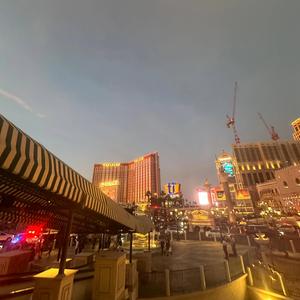 back on my pluggnb shi (dozefy)