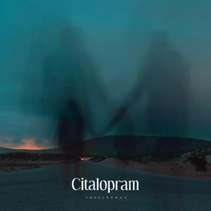 Citalopram