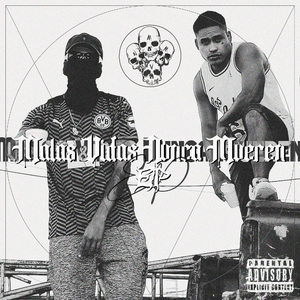 Brillando Desde Lo Oscuro