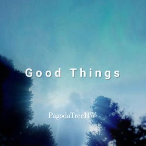 Good Things