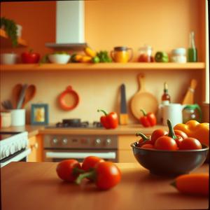 मसाला जादू