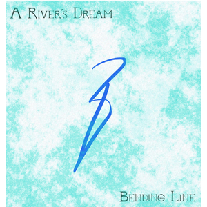 A River´s Dream