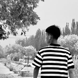 alamlarda （吉他）