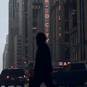 要懂得礼貌退场（0.8）