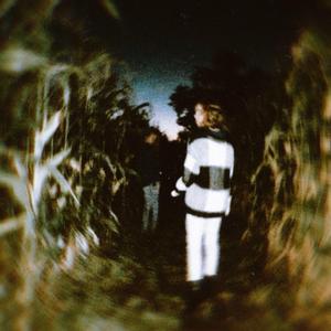 NO LEASE (feat. Guel)