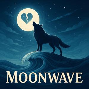 Moonwave