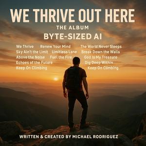 Echoes of the Future