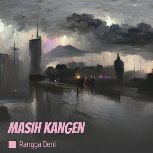 Masih Kangen