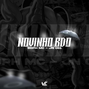 Novinho BDO