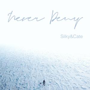 Never Deny (Prod EVOMUSIC)