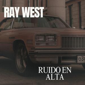 Ruido En Alta