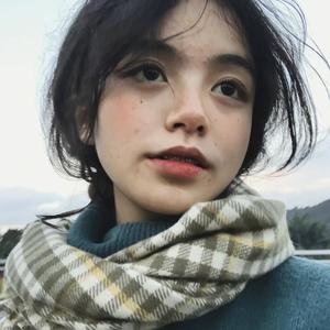 王大毛 / 王大毛-杨斌-去年的夏天（忧忘魚 remix）（忧忘魚 / 王大毛 remix）