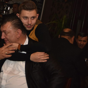 Fata Mea Floare De Vara