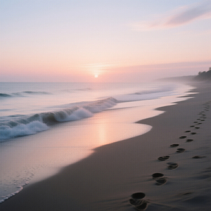 Destino en Cámara Lenta