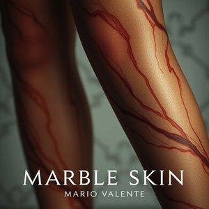 Marble Skin