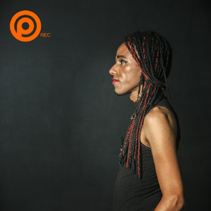 Não Vem Me Censurar