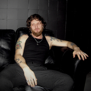 Знаменитый Русский поэт