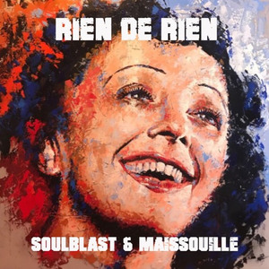 Rien De Rien (Edit 2022)