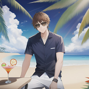 As It Was (Acoustic Covers Versions)