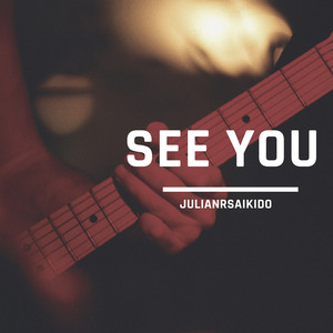 See You