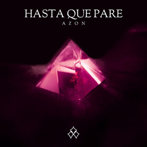 Hasta Que Pare