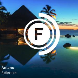 Reflection