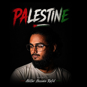 Palestine
