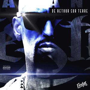 Sans rancune (feat. 2XO & Levi Bobo)